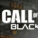 Steam svela il costo del Season Pass di CoD: Black Ops III su PC