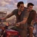 PlayStation Experience: Aperta la conferenza con Uncharted 4: Fine di un Ladro