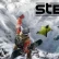 L&#039;open beta di Steep inizierà il 10 novembre