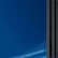 Crytek: La RAM aggiuntiva di PlayStation 4 Pro è sufficiente per la risoluzione 4K