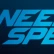 Need for Speed avrà 5 modalità di gioco?