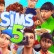 The Sims 5 sarà il primo della serie con il multiplayer