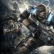 Gears of War 4 vanterà molte opzioni grafiche su PC compreso il supporto ai 4K