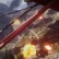 La open beta di Battlefield 1 si aggiorna