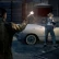 Mafia III: Diciotto immagini inedite