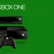 Un aggiornamento prepara la Xbox One al futuro