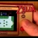 Zelda, contra e super mario bros 3 sul game & watch