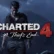 Disponibile la patch 1.03 per Uncharted 4: Fine di un Ladro