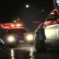 Need for Speed: Un video per la personalizzazione dei bolidi