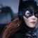 Disponibile il DLC Batgirl: Questione di famiglia