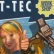 Fallout 4: Rivelati i trofei del DLC Vault-Tec Workshop