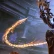 Mortal kombat 8 milioni di vendite, aggiornamenti in arrivo