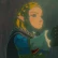 The Legend of Zelda: Tears of the Kingdom consente di importare i cavalli da Breath of the Wild