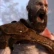 In God of War controlleremo solo Kratos