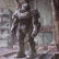 Bethesda: Le versione console di Fallout 4 sono identiche