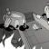 Video gameplay di Cuphead realizzato durante il PAX Prime