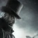 Assasisn&#039;s Creed Syndicate: Uno story trailer per il dlc Jack lo Squartatore