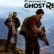 Tre nuove immagini per Tom Clancy&#039;s Ghost Recon Wildlands