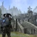 The Elder Scrolls Online: il DLC Clockwork City è disponibile per PC e Mac