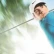 Rory McIlRoy PGA Tour disponibile con l&#039;EA Access
