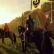 WarHorse pubblica il trailer E3 2015 di Kingdom Come: Deliverance