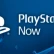 PlayStation Now si aggiorna con 25 nuovi titoli