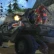 Halo: Reach su Xbox One? Phil Spencer lo vorrebbe grazie la retrocompatibilità