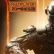 Activision pubblica la nuova copertina di Black Ops III per PS3 e X360
