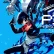 Dettagli di Persona 3 Reload sui costumi DLC