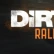 Trailer per il multiplayer di DiRT Rally