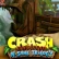 Crash Bandicoot N.Sane Trilogy anche su Nintendo Switch dal 10 luglio