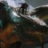 Nuove immagini per Scalebound