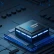 Samsung rende ufficiale il ritorno ai chip exynos