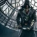 Assassin&#039;s Creed: Syndicate includerà il primo personaggio transgender della serie