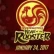 Overwatch: Pubblicato online in anticipo il trailer dell&#039;evento &quot;Year of the Rooster&quot;