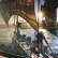 Apparsa in rete la prima immagine leak di Assassin&#039;s Creed Origins