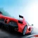 Il DLC Ready to Race di Assetto Corsa è disponibile su Steam