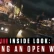 Mafia III: Il nuovo videodiario ci spiega il modo in cui è stato realizzato l&#039;open world del gioco