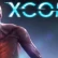 XCOM 2 si aggiorna su PC con il supporto al controller