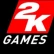Il direttore narrativo della serie Assassin&#039;s Creed passa a 2K Games