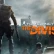 The Division: Rinviati i DLC Survival e Last Stand