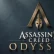 Ubisoft annuncia Assassin's Creed Odyssey con un breve teaser dell'E3 2018