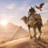 Assassin's Creed: Origins - La patch 1.2.0 apporterà tantissimi miglioramenti e modifiche