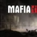 Nuove dettagli di Mafia III saranno svelati il 19 aprile