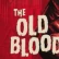 Disponibile da oggi nei negozi Wolfenstein: The Old Blood