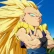 Dragon Ball FighterZ: I Possessori del FighterZ Pass 3 avranno accesso a Kefla da domani