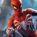 Spider-Man: Annunciata la data d'uscita del secondo DLC