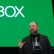 Aaron Greenberg difende le esclusive di Xbox One su Twitter