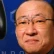 Tatsumi Kimishima è il nuovo presidente di Nintendo