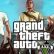 Grand Theft Auto V raggiunge la quota di 65 milioni di copie distribuite